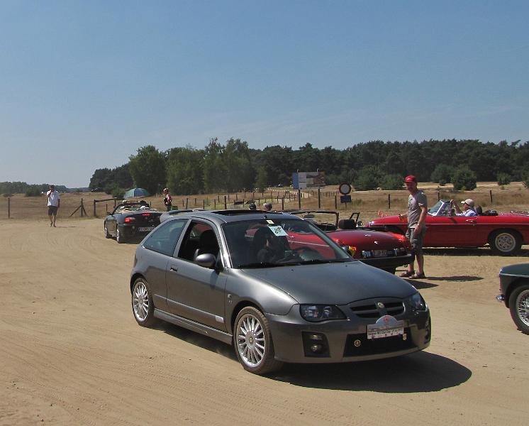 MG DAY 2013 + 35 JAAR MGCCLA (170).JPG